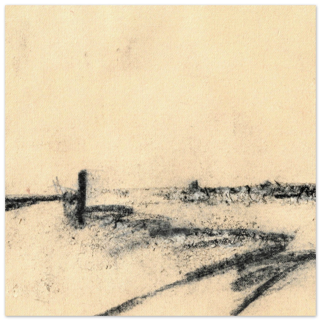[Produkttitel], [Anbieter], [Produkttyp], [Produkthandle], [Shopname]