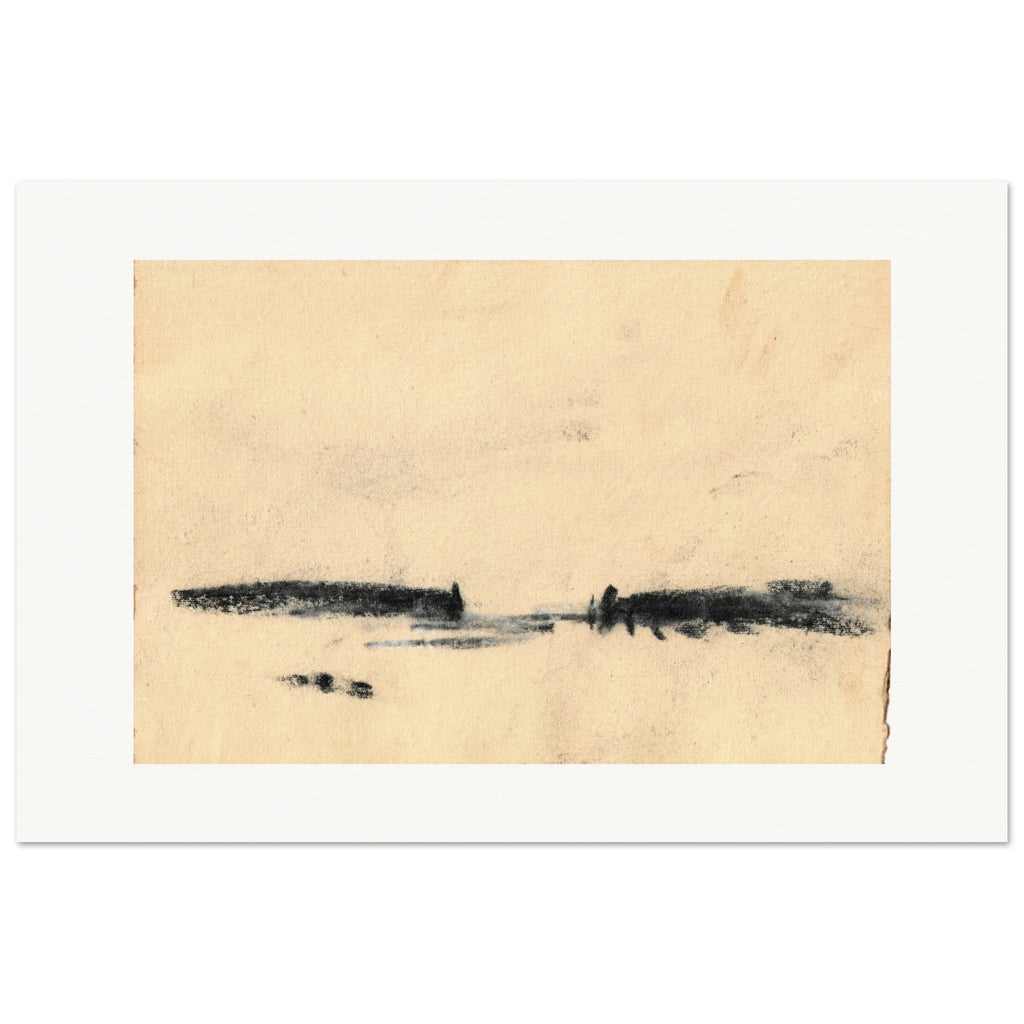 13b88192-2c61-4bce-8f1e-3031f5a37982