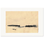 13b88192-2c61-4bce-8f1e-3031f5a37982