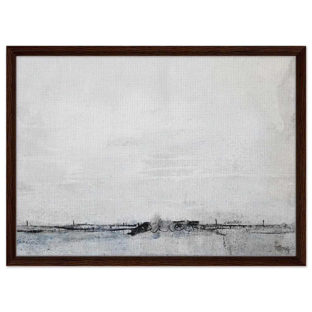 13cbb947-864d-4d02-b92b-90884d4ec003