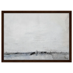 13cbb947-864d-4d02-b92b-90884d4ec003