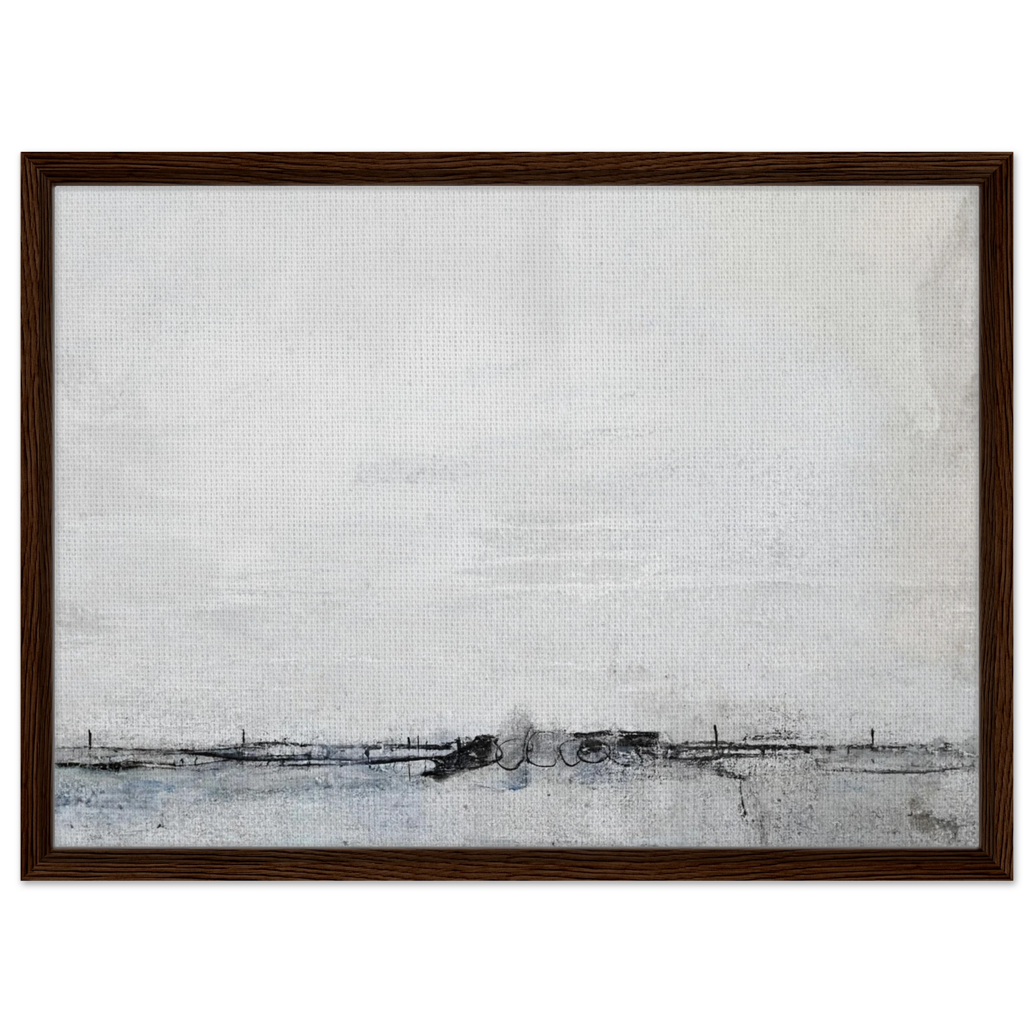 13cbb947-864d-4d02-b92b-90884d4ec003