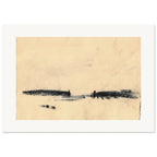 13fc11f2-2ff5-45a9-bd4b-8685ad60de0e