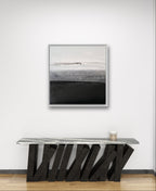 [Produkttitel], [Anbieter], [Produkttyp], [Produkthandle], [Shopname]