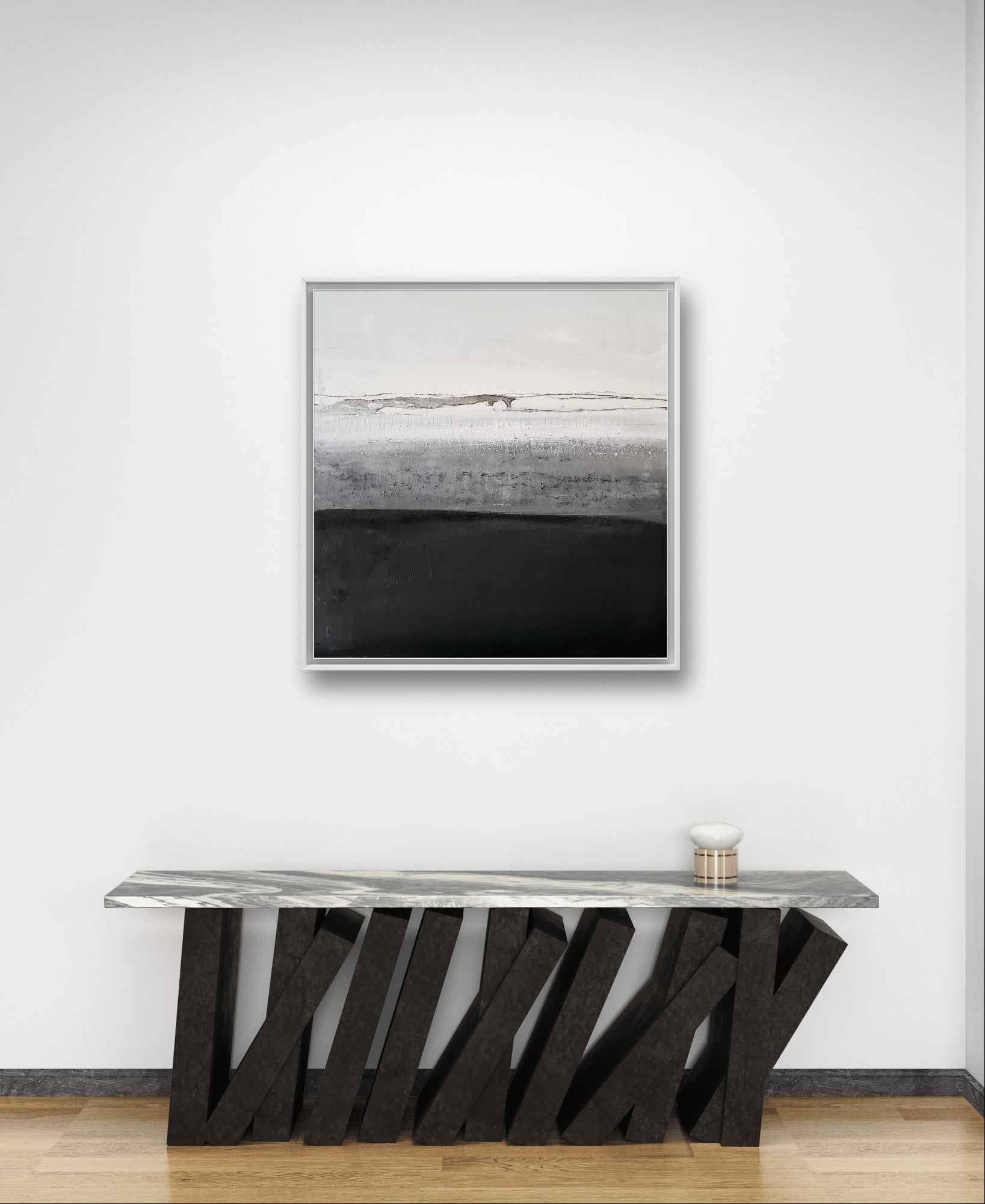 [Produkttitel], [Anbieter], [Produkttyp], [Produkthandle], [Shopname]