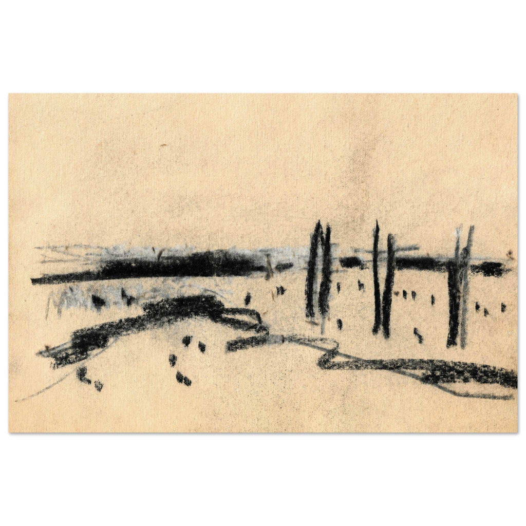 [Produkttitel], [Anbieter], [Produkttyp], [Produkthandle], [Shopname]