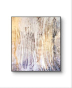 [Produkttitel], [Anbieter], [Produkttyp], [Produkthandle], [Shopname]