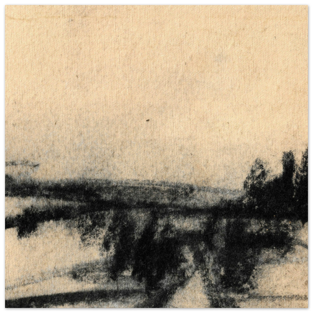 [Produkttitel], [Anbieter], [Produkttyp], [Produkthandle], [Shopname]