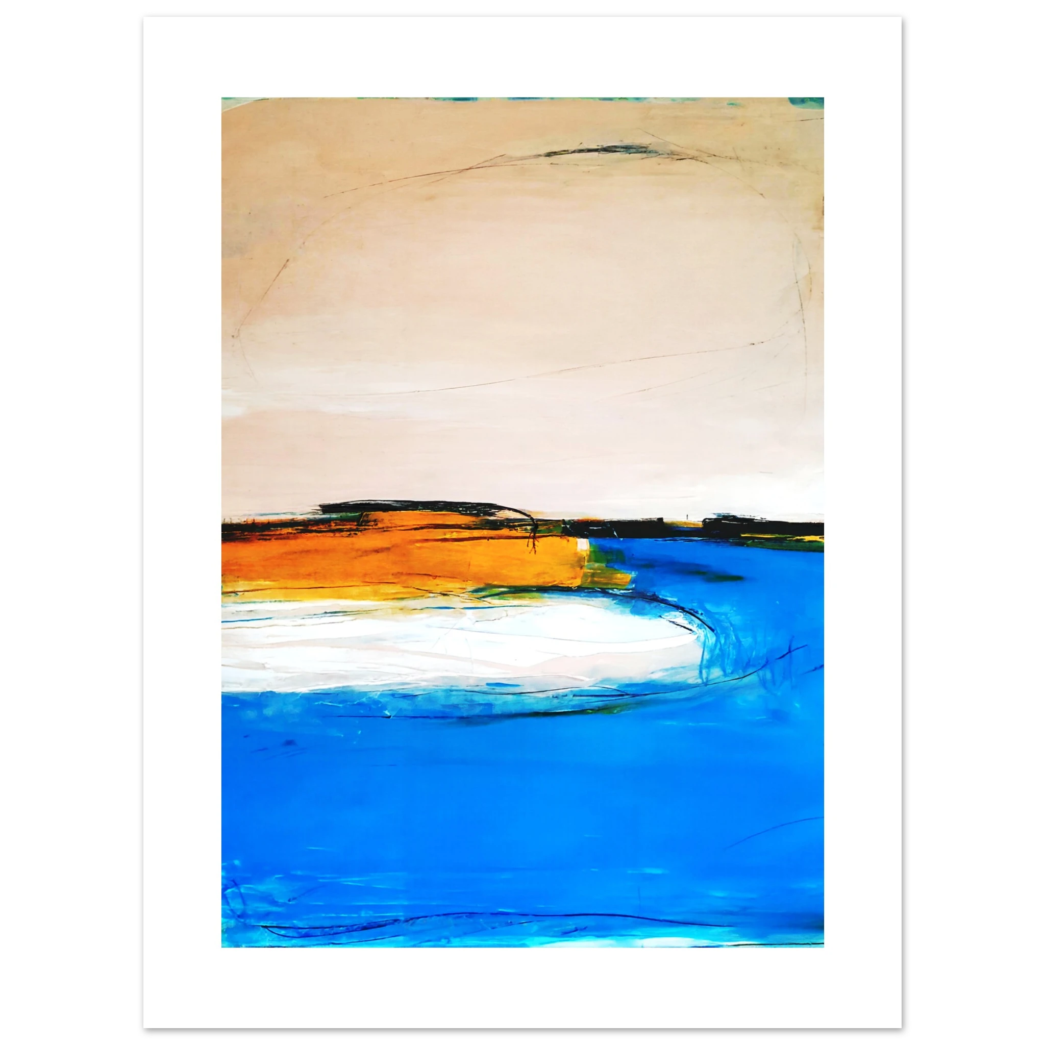 14d68d98-fc49-4c61-9eb8-1d504238f347