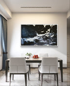 [Produkttitel], [Anbieter], [Produkttyp], [Produkthandle], [Shopname]