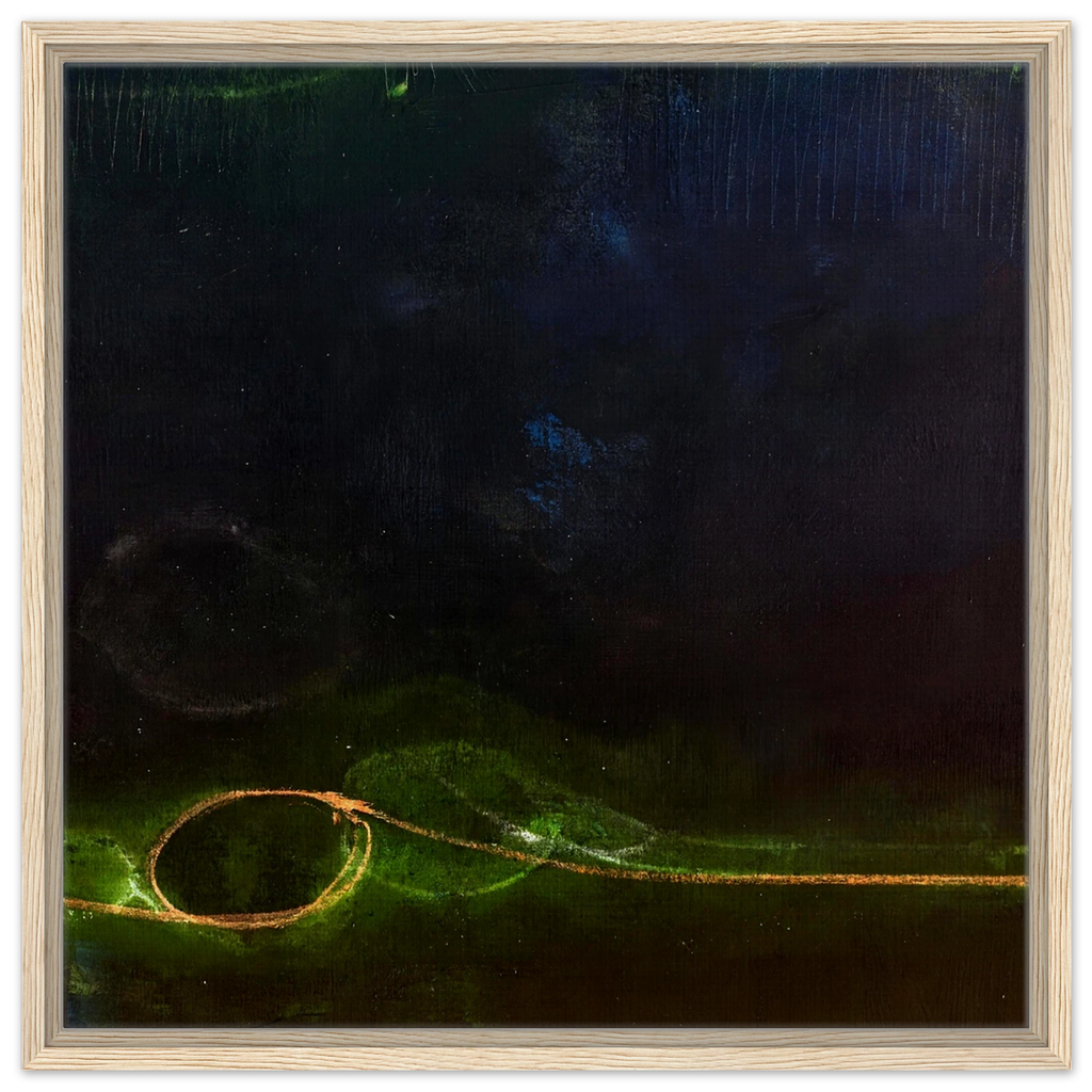 14fcdd27-a1fa-40a8-a0e1-c145399c3043