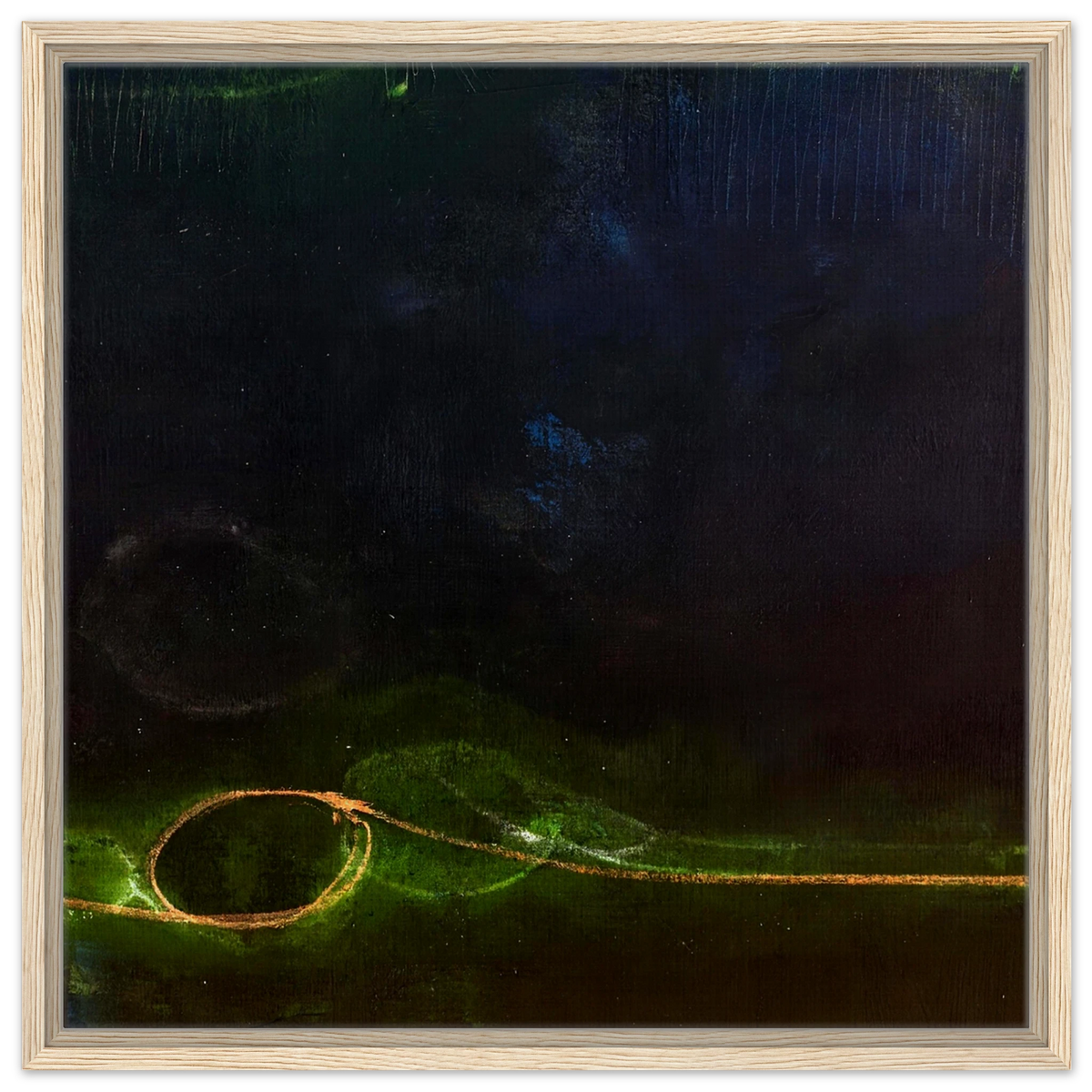 14fcdd27-a1fa-40a8-a0e1-c145399c3043