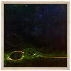 14fcdd27-a1fa-40a8-a0e1-c145399c3043