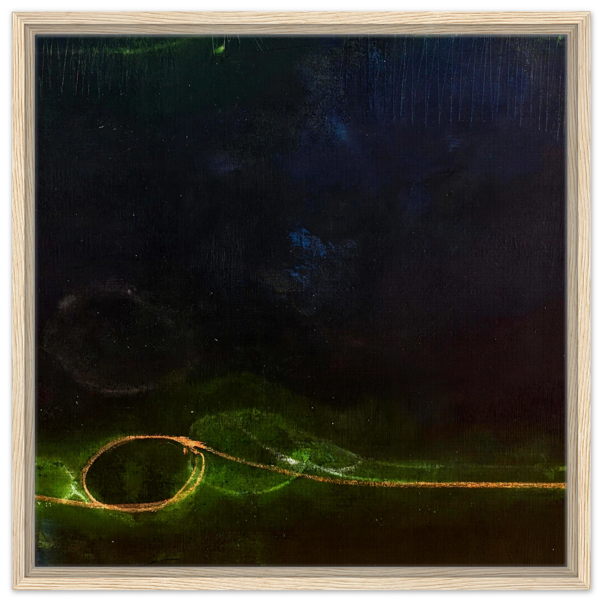 14fcdd27-a1fa-40a8-a0e1-c145399c3043