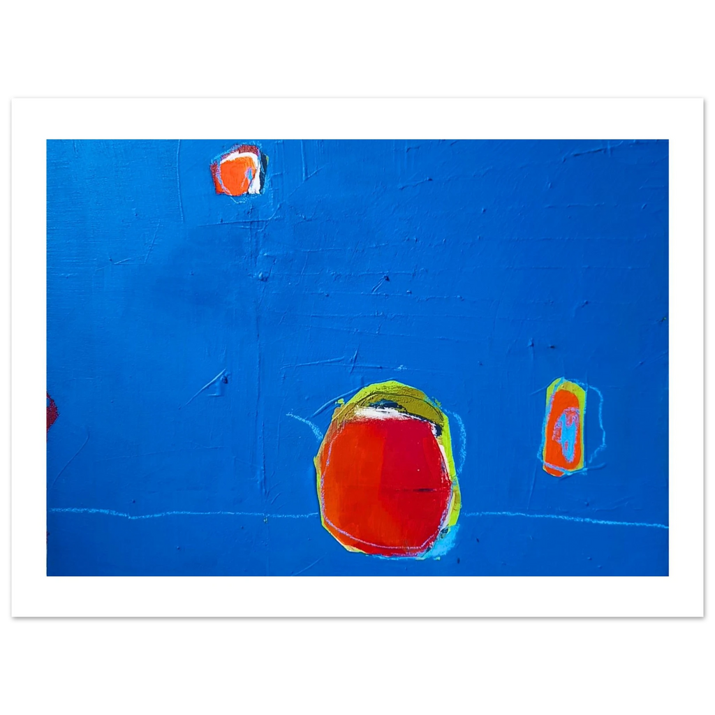 152244d7-1321-4789-b34d-1d80261de0c7