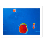 152244d7-1321-4789-b34d-1d80261de0c7