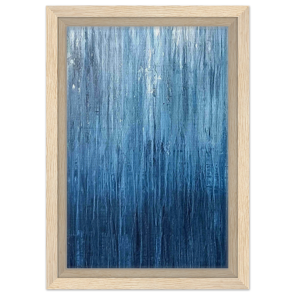 155e3c11-bbc2-4176-82f9-3e9ace8d12b1