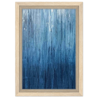 155e3c11-bbc2-4176-82f9-3e9ace8d12b1