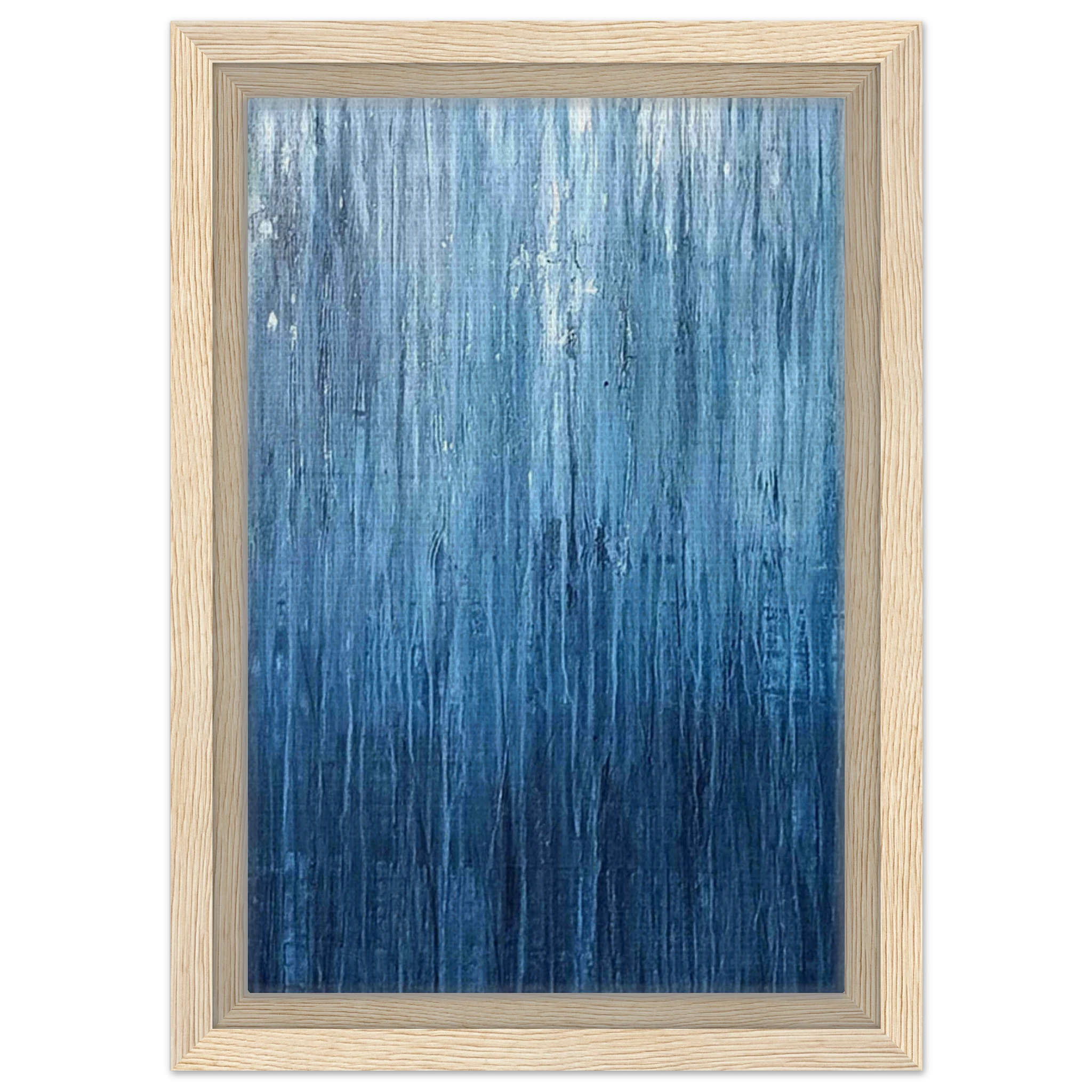 155e3c11-bbc2-4176-82f9-3e9ace8d12b1