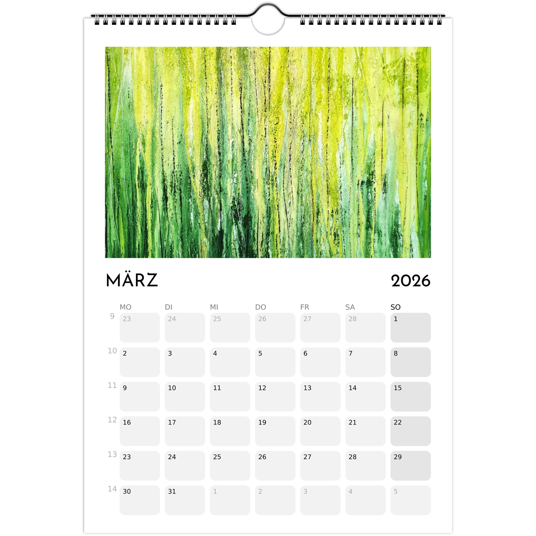 1575852a-b652-4e66-bffe-6ddfae885186