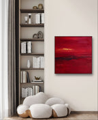 [Produkttitel], [Anbieter], [Produkttyp], [Produkthandle], [Shopname]