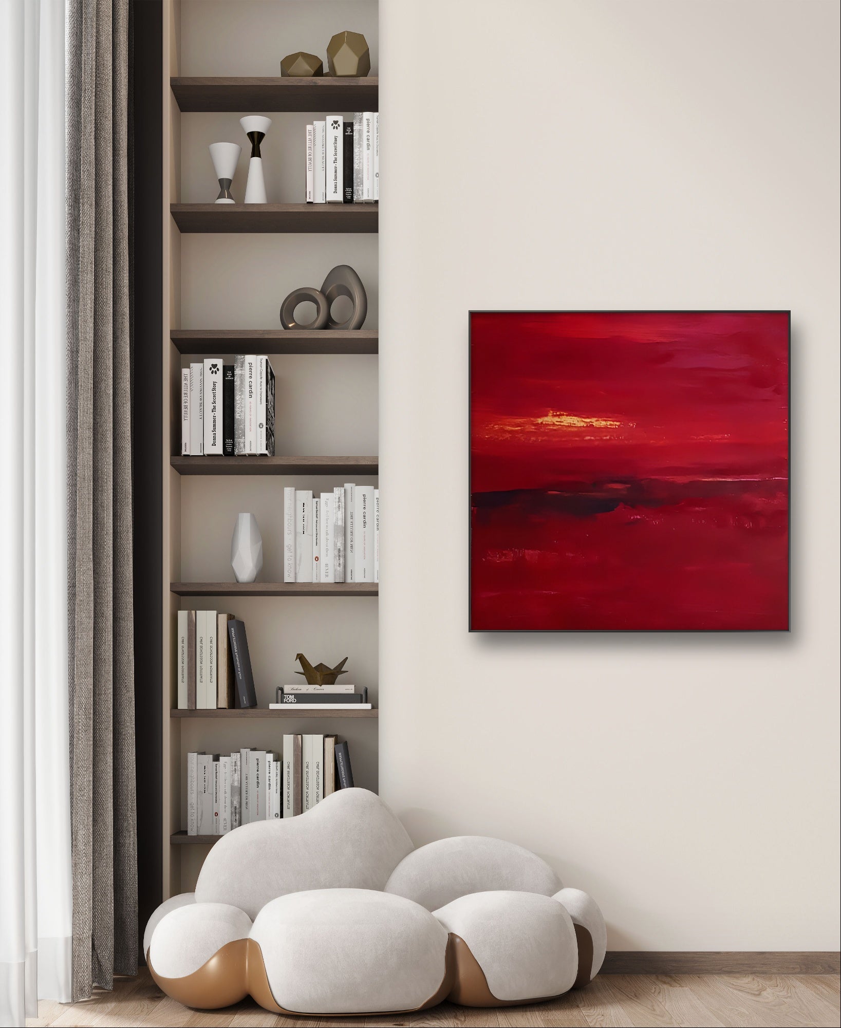 [Produkttitel], [Anbieter], [Produkttyp], [Produkthandle], [Shopname]