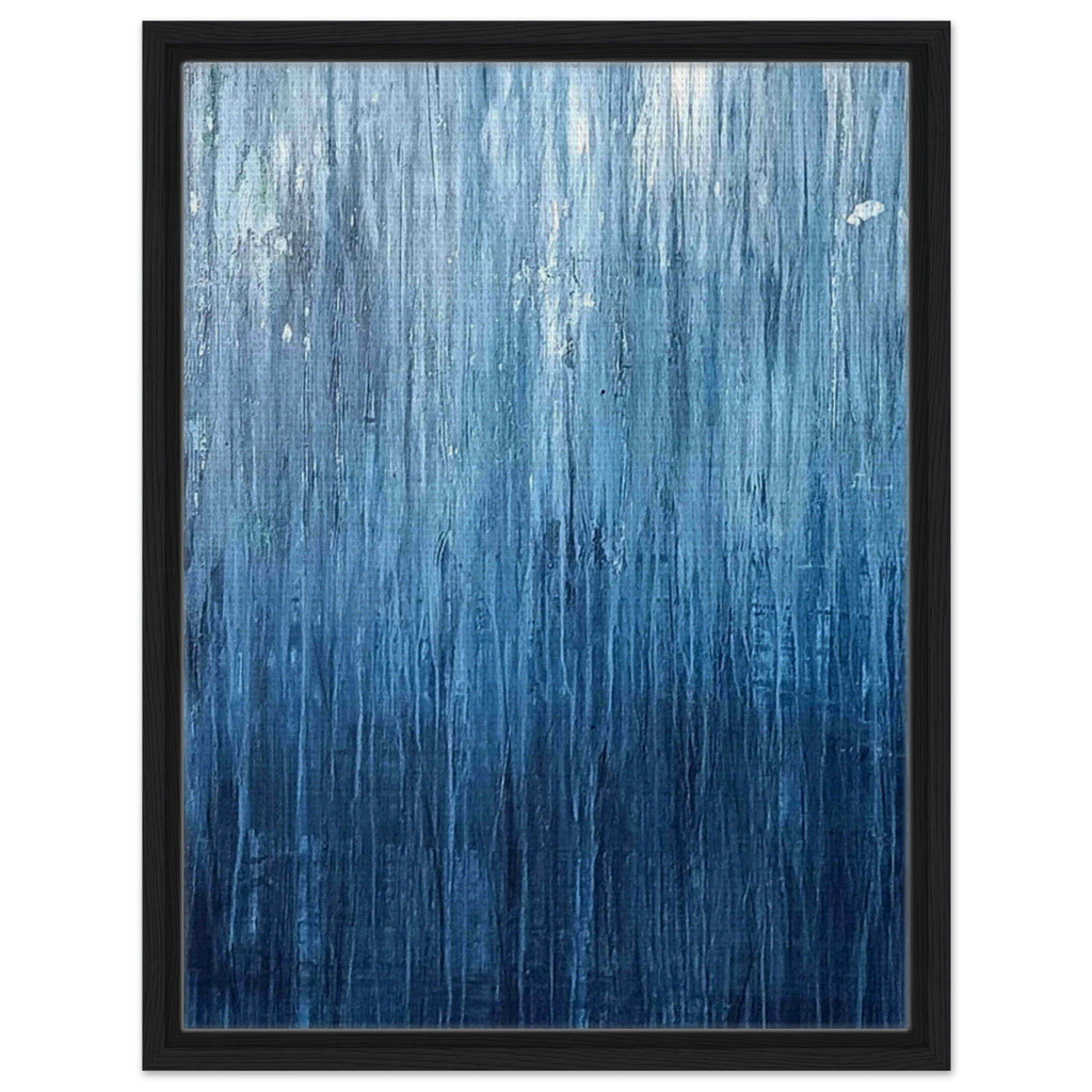 15a3f421-4f02-4874-a02e-051147ff1737