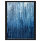 15a3f421-4f02-4874-a02e-051147ff1737