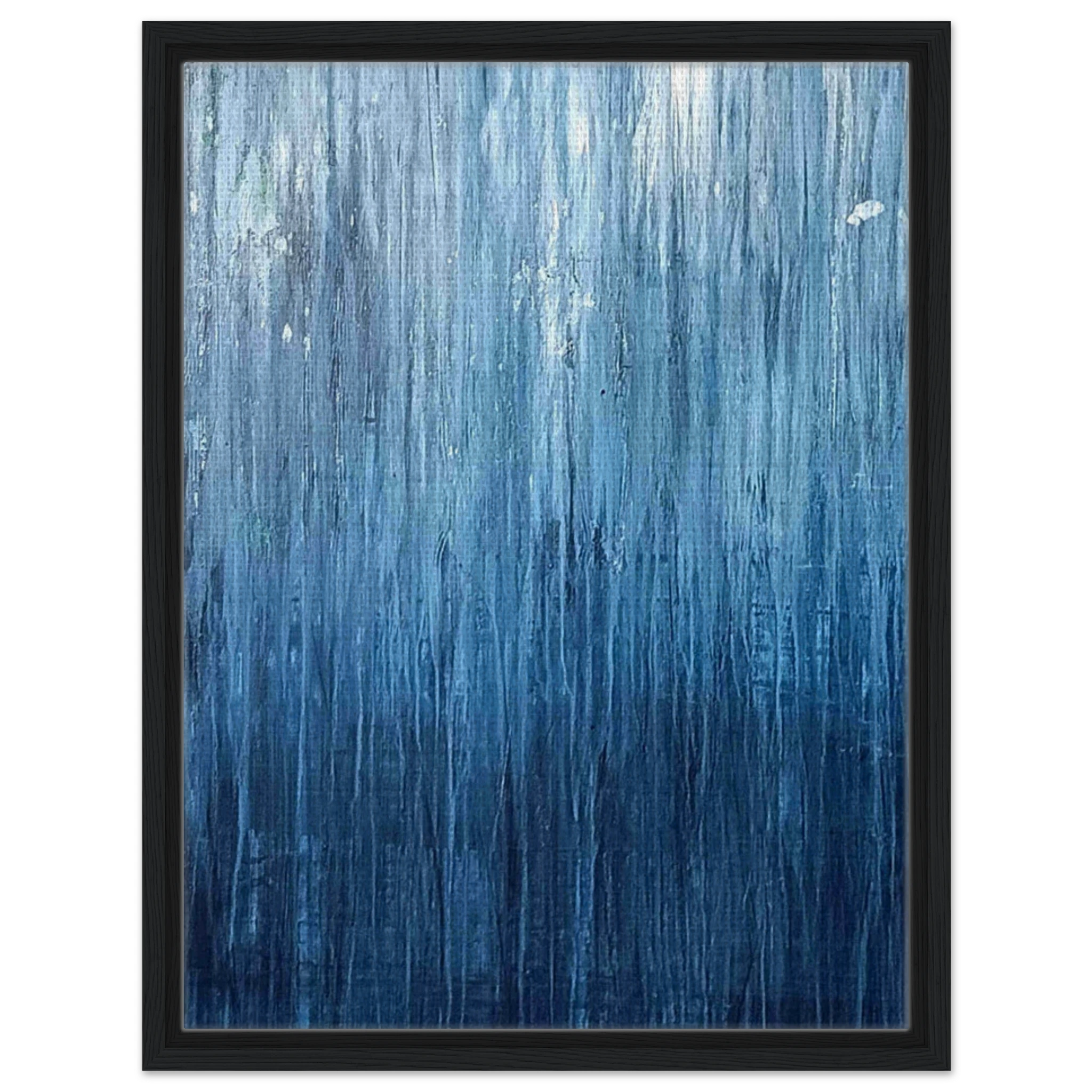 15a3f421-4f02-4874-a02e-051147ff1737