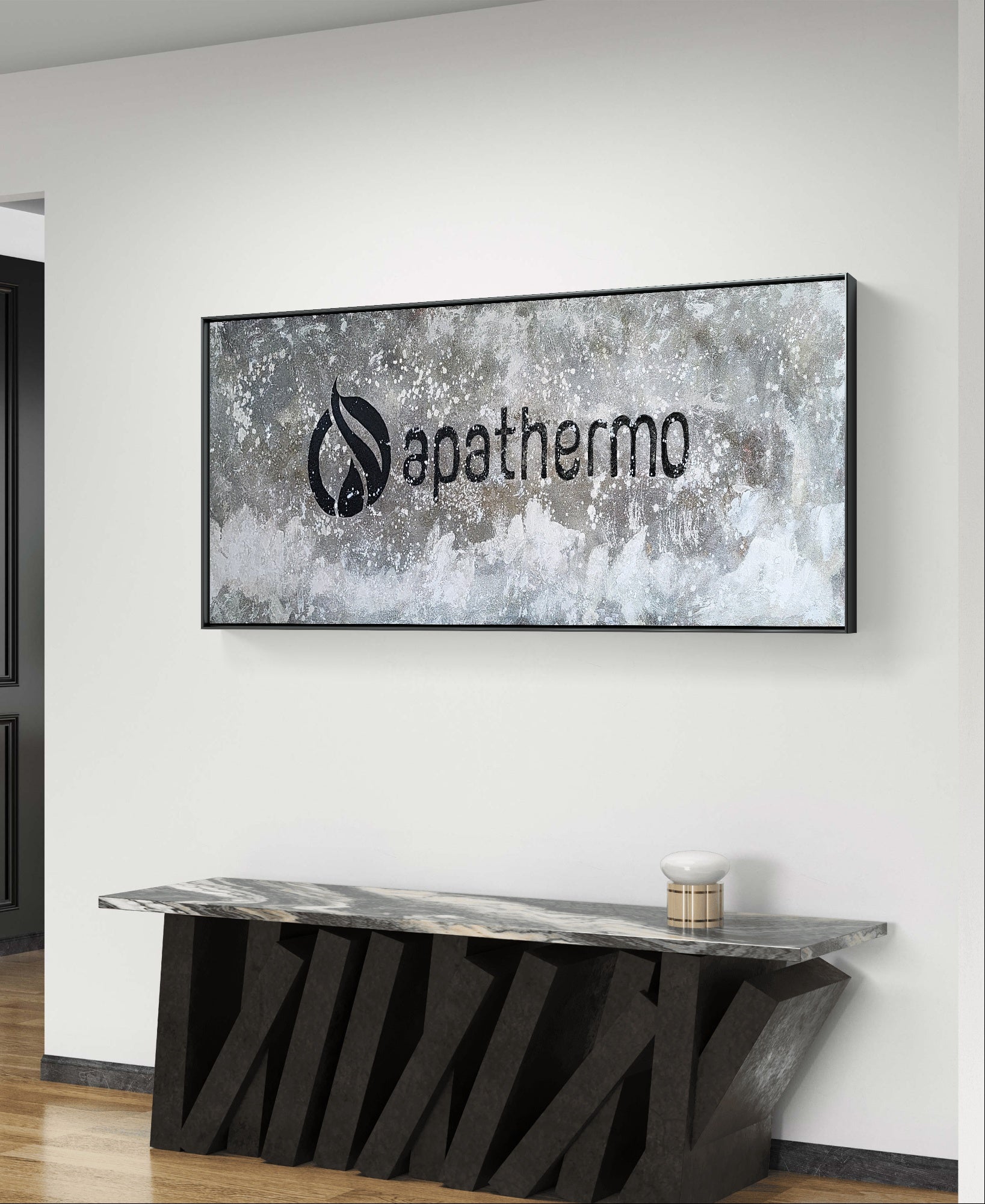 [Produkttitel], [Anbieter], [Produkttyp], [Produkthandle], [Shopname]