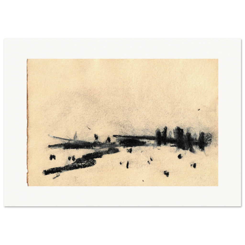 15aac401-46d4-4683-ab8d-83d7ba838719