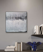 Personalisierte Auftragskunst und Gemälde: im-rausch – Kategorie: Originalgemälde – Hersteller: 