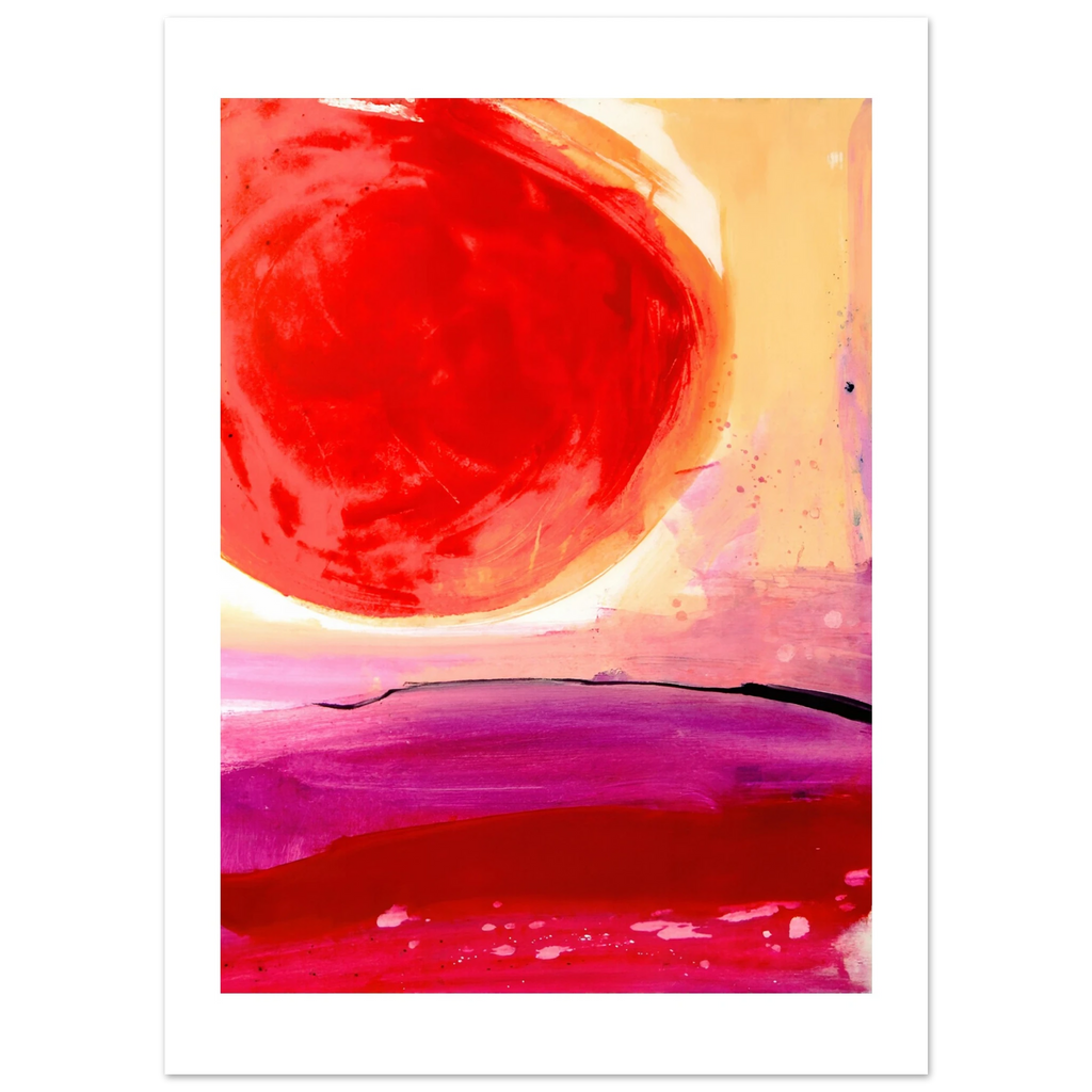 161c41e9-7bc8-4d7e-bbaf-2d6587e0dce3