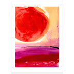 161c41e9-7bc8-4d7e-bbaf-2d6587e0dce3