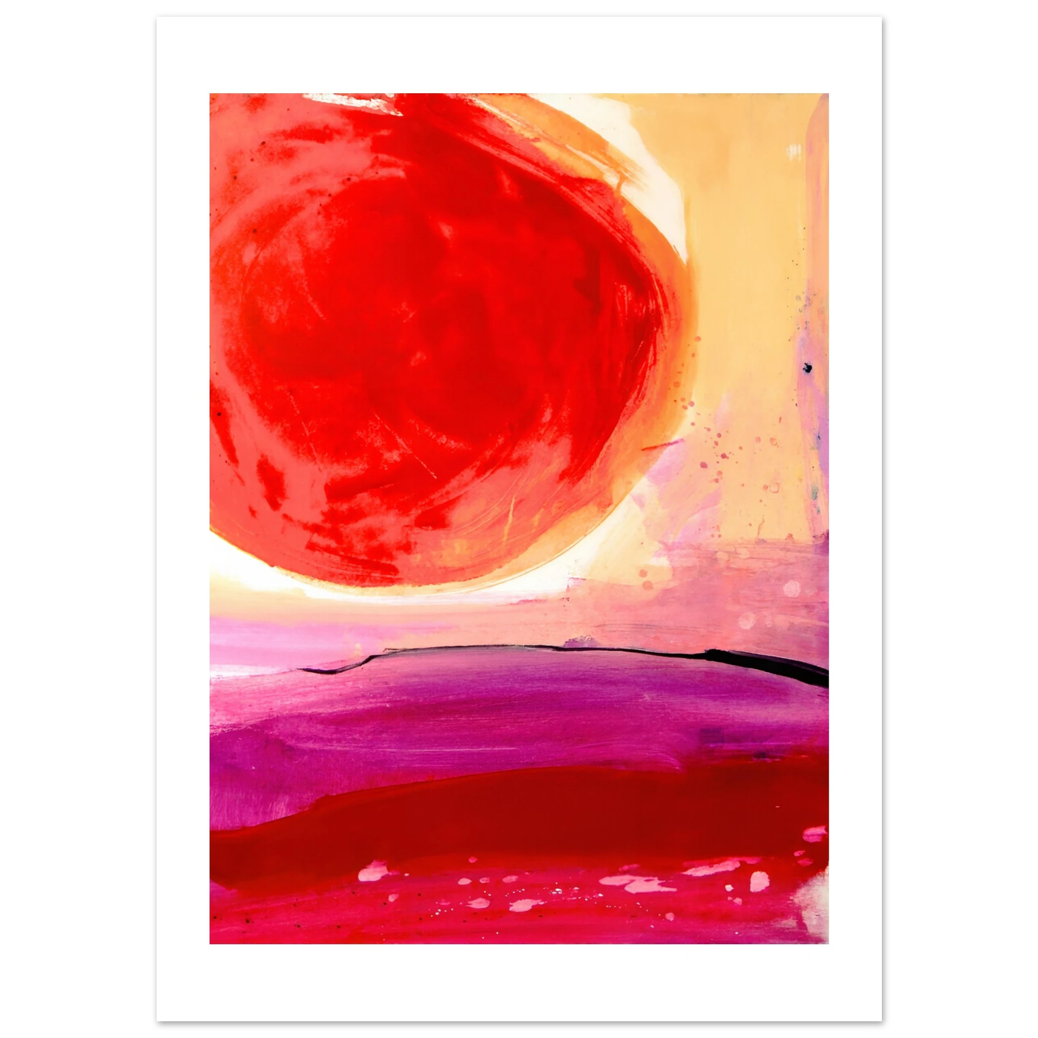 161c41e9-7bc8-4d7e-bbaf-2d6587e0dce3