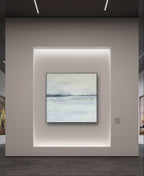 [Produkttitel], [Anbieter], [Produkttyp], [Produkthandle], [Shopname]