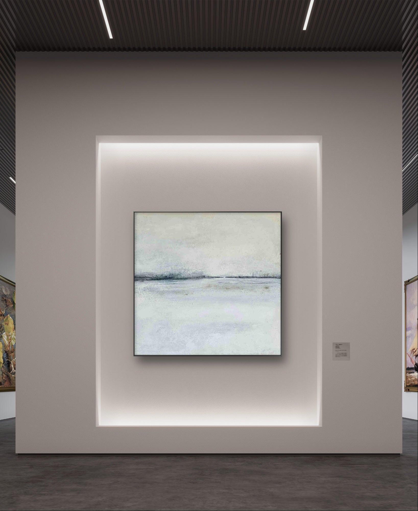 [Produkttitel], [Anbieter], [Produkttyp], [Produkthandle], [Shopname]