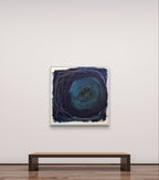 [Produkttitel], [Anbieter], [Produkttyp], [Produkthandle], [Shopname]