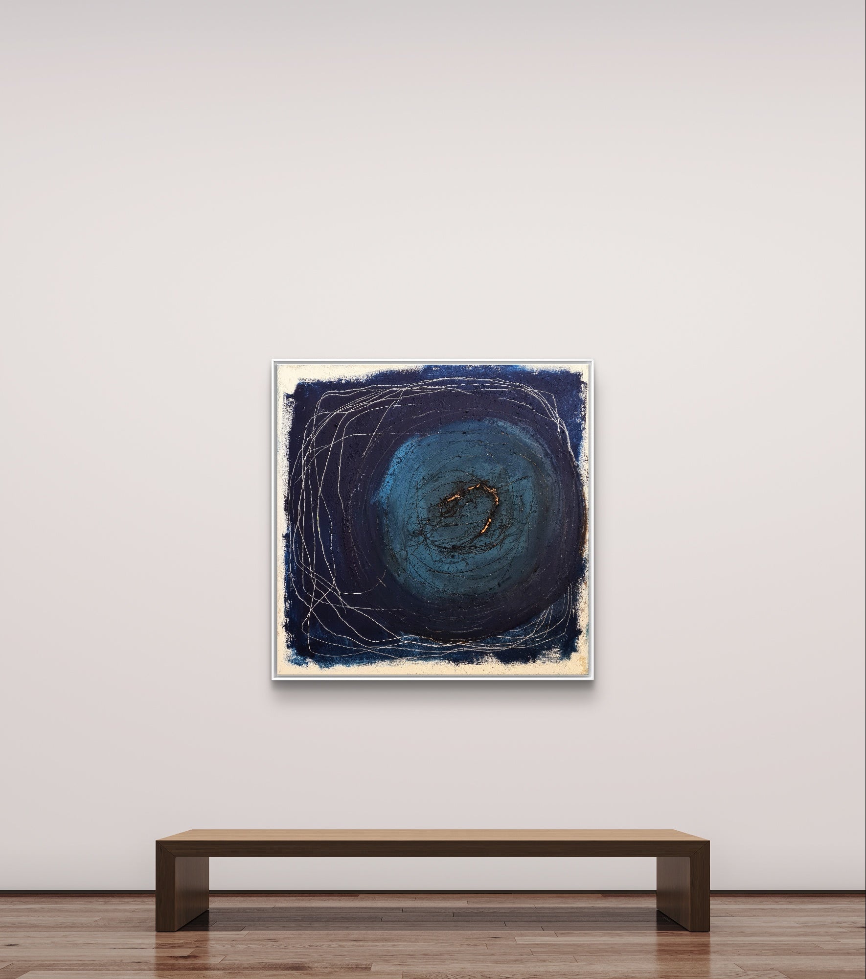 [Produkttitel], [Anbieter], [Produkttyp], [Produkthandle], [Shopname]