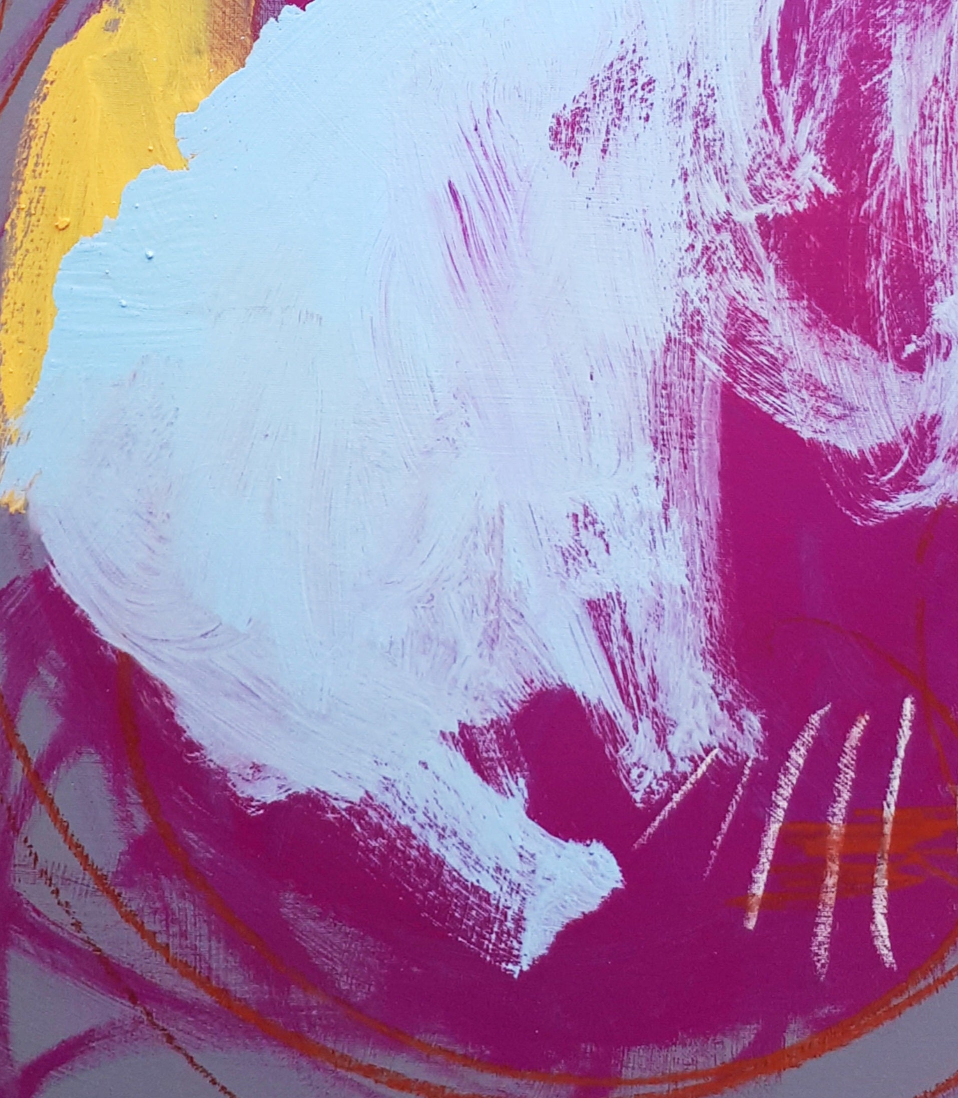 [Produkttitel], [Anbieter], [Produkttyp], [Produkthandle], [Shopname]