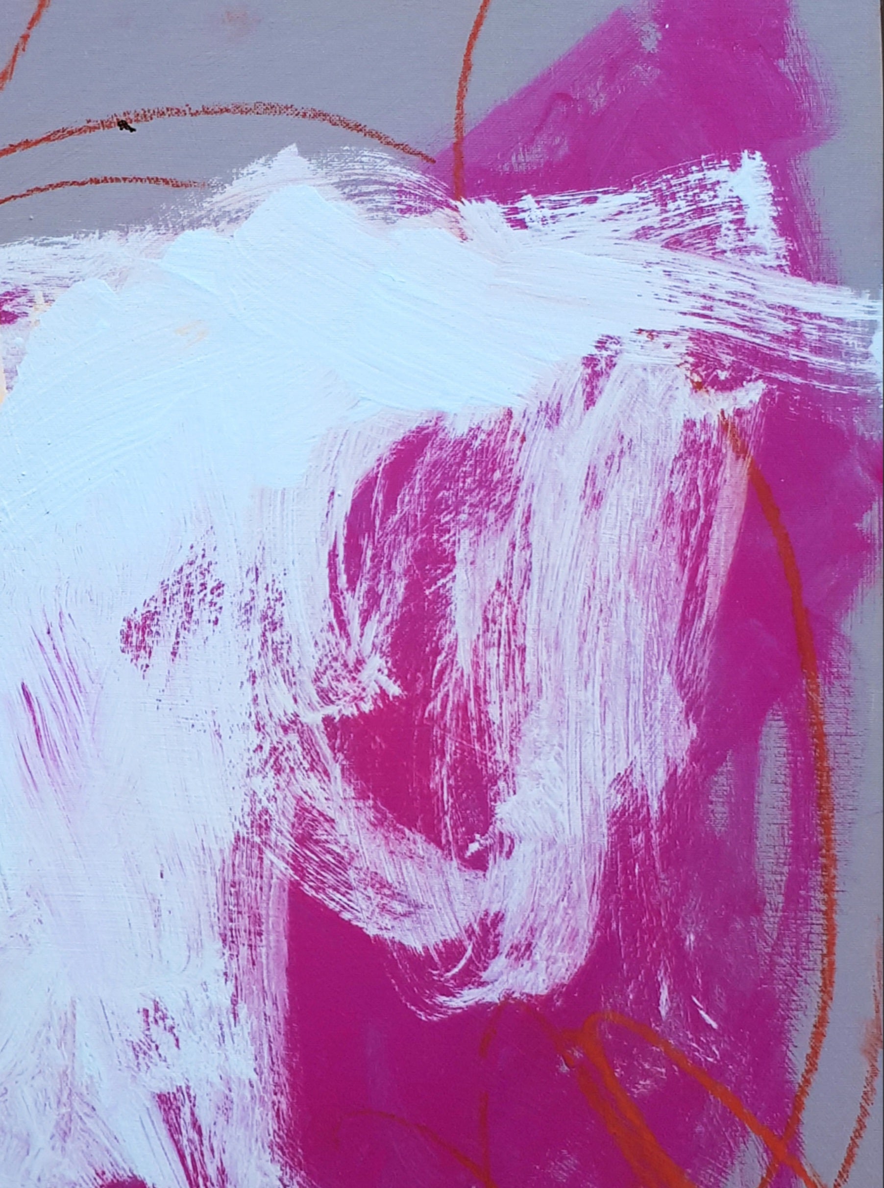 [Produkttitel], [Anbieter], [Produkttyp], [Produkthandle], [Shopname]