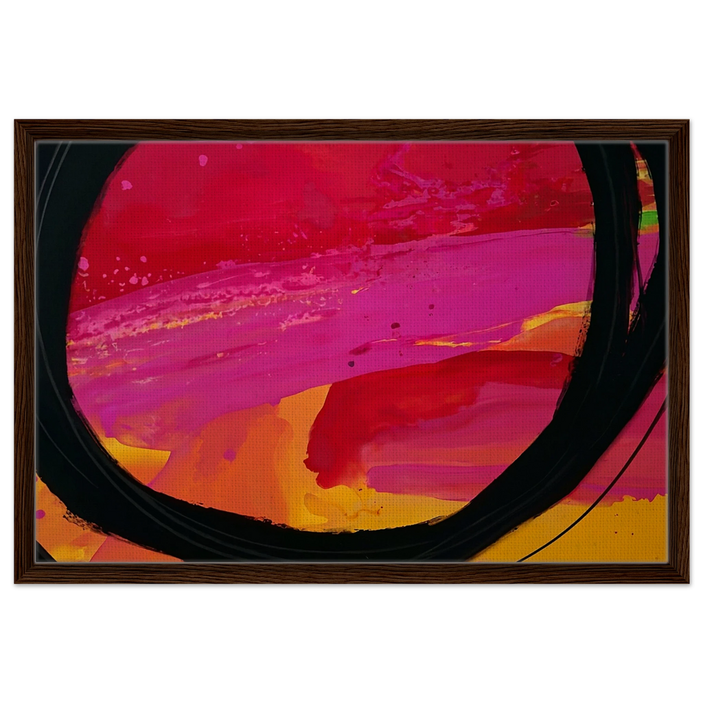 16570758-32c4-48de-9bc2-c0d628d74a10