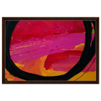 16570758-32c4-48de-9bc2-c0d628d74a10