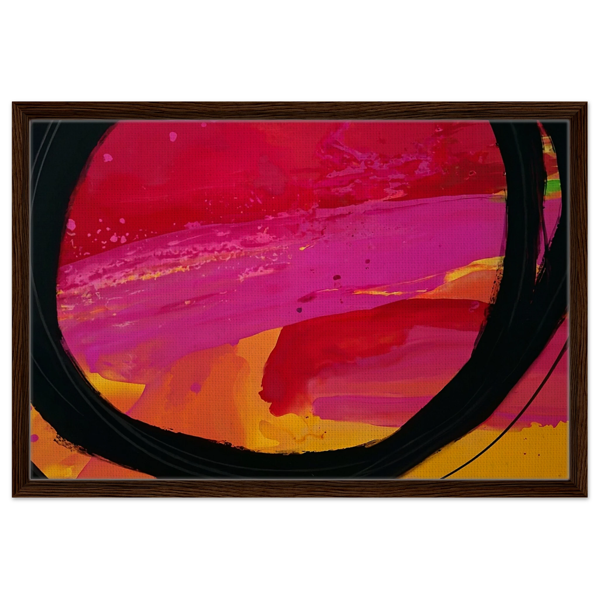 16570758-32c4-48de-9bc2-c0d628d74a10