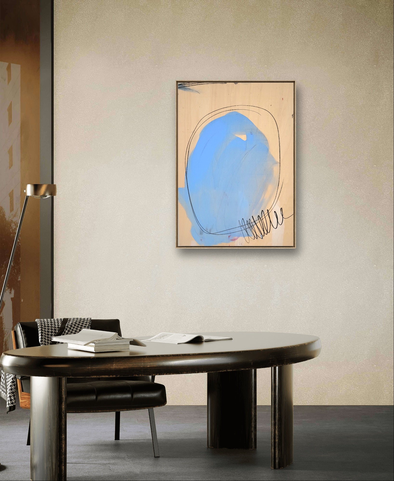 [Produkttitel], [Anbieter], [Produkttyp], [Produkthandle], [Shopname]