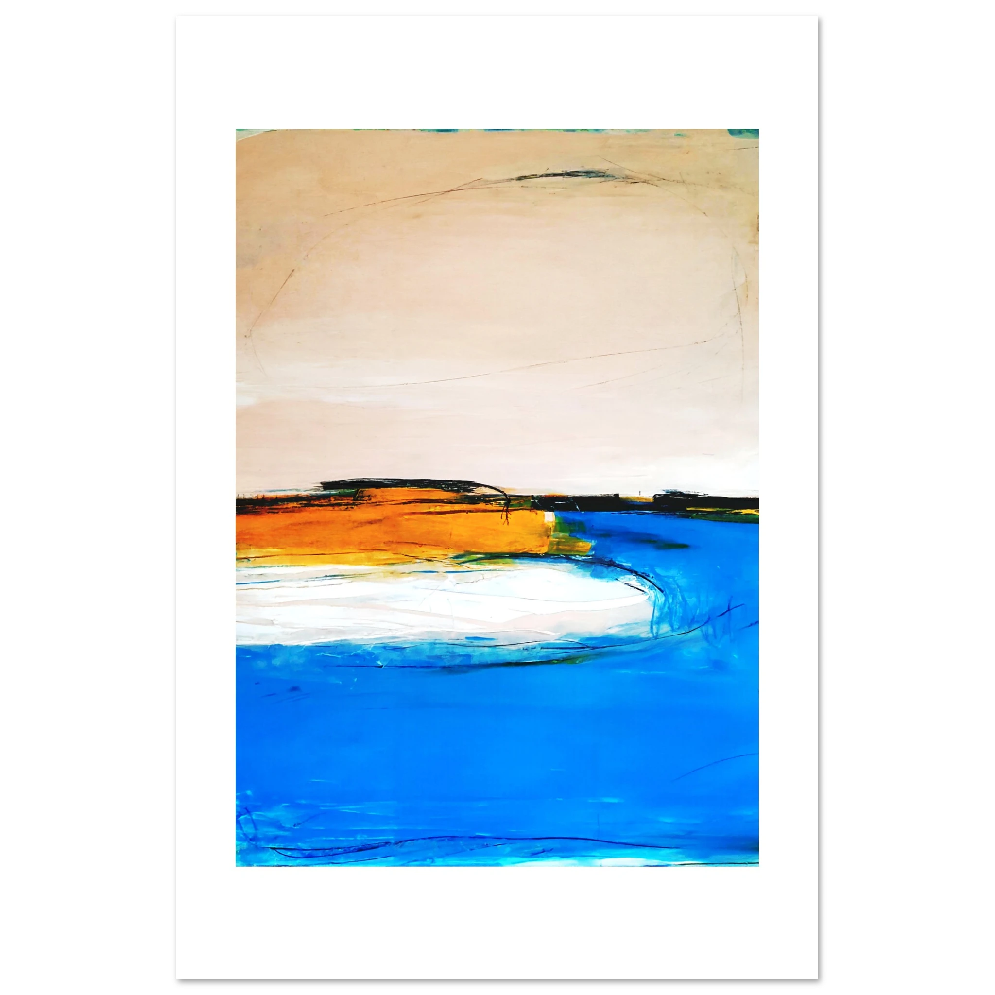 169318b8-eb54-46c6-b48a-3f529aa271cc