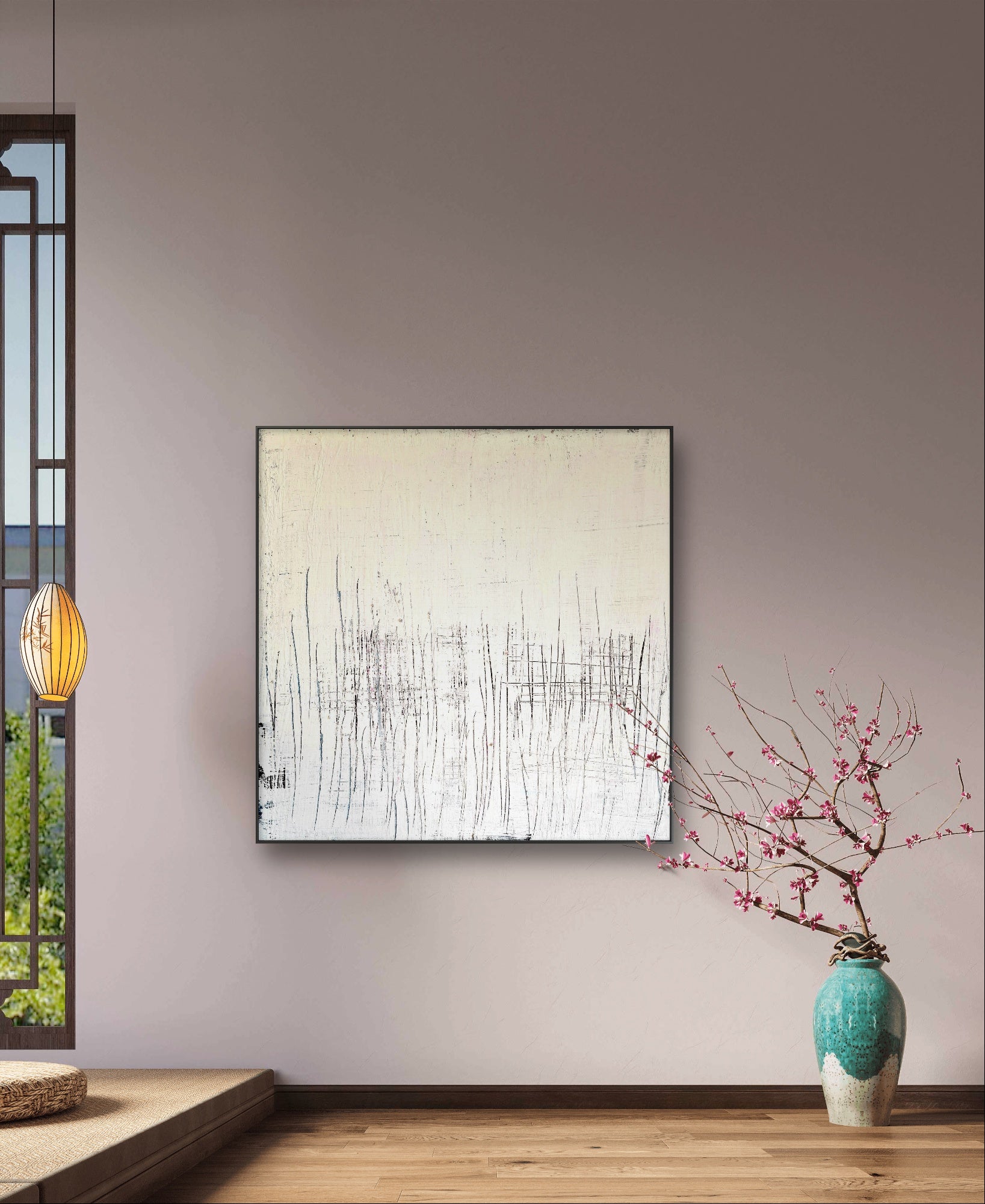 [Produkttitel], [Anbieter], [Produkttyp], [Produkthandle], [Shopname]