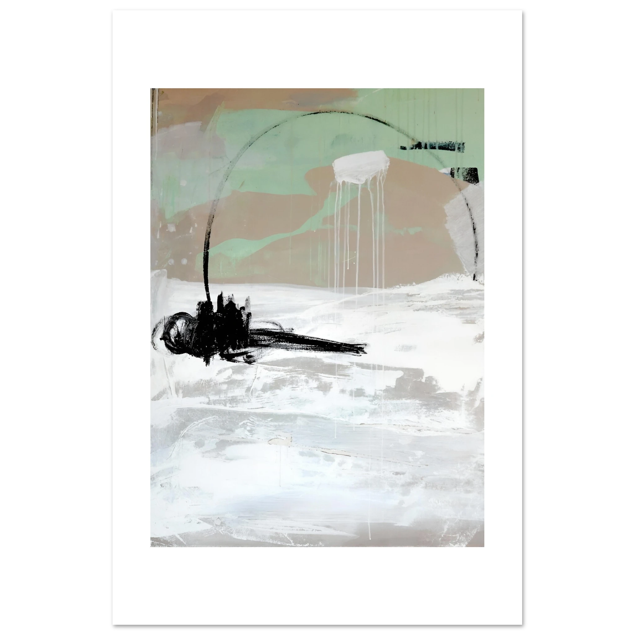 16c5d537-d0de-43c7-8e58-fc680f180d83