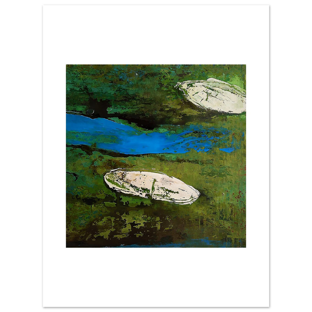 170639d2-c813-4eb9-a88c-30cde6c31926