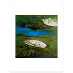 170639d2-c813-4eb9-a88c-30cde6c31926